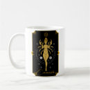 Search for birth sign mugs Horoscope