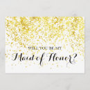 Search for country wedding bridesmaid cards Floral