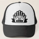 Search for fried potato hats Chips