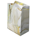 Search for groom gift bags Anniversary