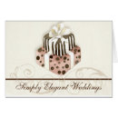 Search for baked goods weddings Baking