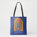 Search for beetle bags Dc blue beetle