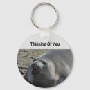Search for cali key rings West coast