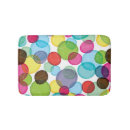 Search for bubble bath Bubbly