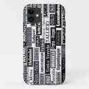 Search for european iphone cases Travel