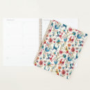 Search for folk office supplies Bright
