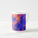 Search for impressionism mugs Impressionist