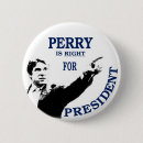 Search for rick perry 2012 Tea party