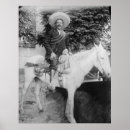 Search for mexican revolution posters General