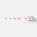 Search for golf ribbon Satin