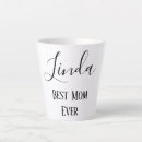 Search for best mugs Calligraphy