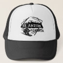Search for saint hats Souvenir