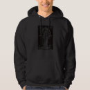Search for satanic hoodies Dark