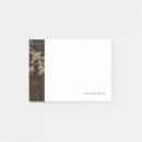 Search for damask pattern cards invites Decorative