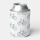 Search for fixie Green