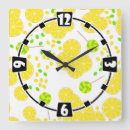 Search for lollipop art Bright