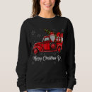 Search for christmas gnomes clothing Popular