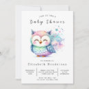 Search for tree baby shower invitations Simple