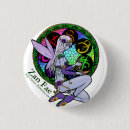 Search for role playing badges Fantasy