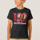 Search for husband and wife tshirts Heart