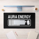 Search for aura electronics Six