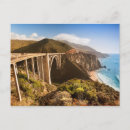 Search for post photography California