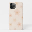 Search for rose bloom iphone cases Nature