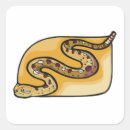 Search for rattlesnake stickers Reptile