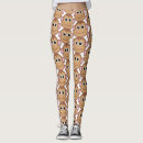 Search for monkey leggings Animal