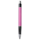 Search for match office supplies Pink
