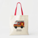 Search for fire engine red Cute