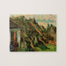 Search for thatched cottage puzzles Cottages