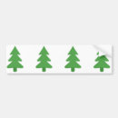 Search for forest bumper stickers Autumn