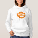 Search for slam hoodies Player