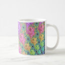 Search for jewel tone mugs Rainbow