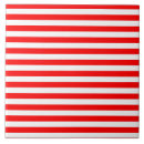 Search for poland tiles White
