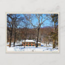 Search for bristol postcards Connecticut
