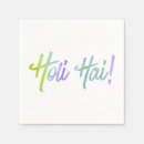 Search for hai Typography