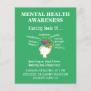 Search for mentality flyers Professional