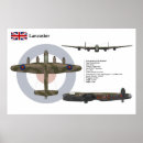 Search for bis posters Aircraft