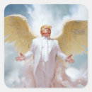 Search for trump political satire stickers Politics