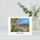 Search for doc postcards Cornwall