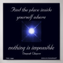 Search for cancer inspirational posters Encouragement