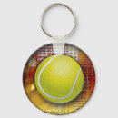 Search for pop round key rings Papa