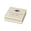 Search for olive branch rubber stamps Elegant