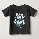 Search for botanical baby shirts Nature inspired