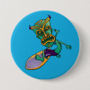 Search for shark badges Surfboard