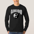 Search for aikido tshirts Instructors