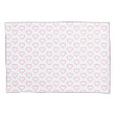 Search for i love you pillowcases Heart