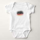 Search for roots baby clothes Vintage
